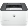 HP LaserJet Pro 3002dw 3G652F
