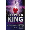Susannina pieseň (Stephen King)