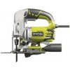 RYOBI RJS1050-K - Přímočará pila