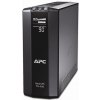 APC Power-Saving Back-UPS Pro 900, 230V CEE 7/5, českej zásuvky (BR900G-FR)