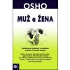 Muž a žena - Osho