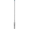 Bosch príklepový vrták do kladív EXPERT SDS Plus-7X, 6 x 150 x 215 mm (2608900073)