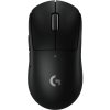 Logitech G Pro X Superlight 2 bezdrôtová myš 910-006630