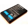 myPhone BS-38