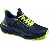 Sparco S-CAPE GUS O1 SR FO HRO Pracovná obuv Modrá-Žltá, 40
