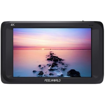 Feelworld S450-M