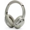 Bezdrôtové slúchadlá JBL Tour One M2 champagne (JBLTOURONEM2CPG)