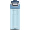 Kambukka Elton Láhev 750 ml