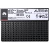 HUAWEI Huawei eKitStor Xtreme 300P PCIe 4.0 7.68TB SSD NVMe Disk Unit(2.5