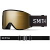 Smith AS SQUAD MAG