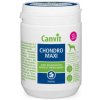 Canvit Chondro Maxi- kĺbový prípravok- tablety pre psov 230g