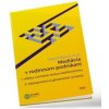 Mediácia v rodinnom podnikaní - František Kutlík