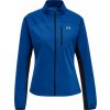 Bunda Newline WOMEN'S CORE CROSS JACKET 500114-7045 Veľkosť XL
