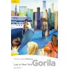 Lost in New York - John Escott