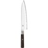 Miyabi Messer 4000FC Gyutoh 24 cm