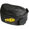 Toko Drink Belt black 1l