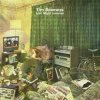 Bowness Tim - Late Night Laments / 2CD [2 CD]