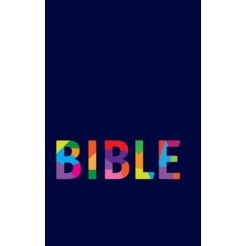 Bible