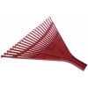Magg Švédské 50 cm plast HRSV50