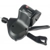 Shimano Tiagra SL-4700