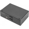 Digitus DS-12851