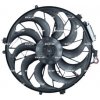 Ventilátor chladenia motora NRF 47028