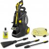 Kärcher K 4 Power Control 1.324-312.0