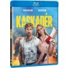 Kaskadér - Blu-ray