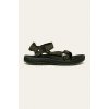 Teva - Sandále M'S Winsted 1017419 zelená EUR 39.5