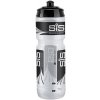 Fľaša SiS 800ml
