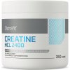 Ostrovit Creatine HCL 2400 150 kapsúl