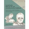 Israelische Satiren für ein westdeutsches Publikum (Birgit M. Körner)(Pevná)