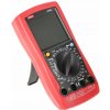 UNI-T UT 58C