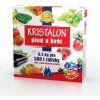 Agro Kristalon Plod a květ 0,5 kg