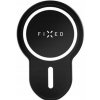 FIXED MagClick s podporou uchycení MagSafe, 15W FIXMCLI-BK