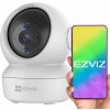 EZVIZ CS-C6N-R101-1G2WF