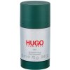 HUGO BOSS Hugo Man 75 ml deostick bez obsahu hliníku pro muže