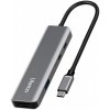 Ulanzi C060 Hub - USB-C