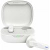 JBL Wave Flex TWS Bluetooth Wireless In-Ear Earbuds White EU