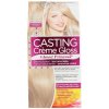 L'Oréal Casting Creme Gloss 1010 Marzipan