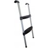 Kubisport Rebrík k trampolínam 96 cm