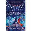 Skipshock