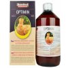 Aquamid Optimin K králíci 1 l