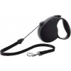 FLEXI Standard lanko
