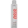 Schwarzkopf Professional Osis+ Session lak na vlasy pre extra silnú fixáciu 300 ml
