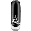 Essence Nail Colour Gel lak 46 From Dusk Till Yawn 8 ml