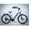 Raymon TourRay 6.0 Wave - Pistacio Black Lime