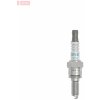 Zapaľovacia sviečka DENSO IY24