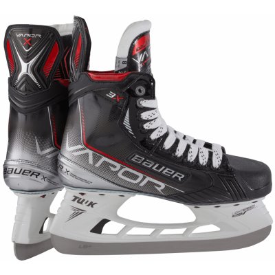 Bauer Vapor 3X Senior