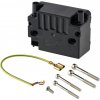 Elektronická zapaľovacia jednotka Danfoss EBI4 M-S (052F4045)